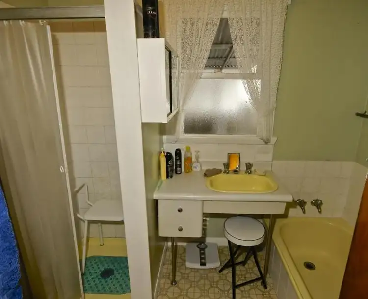 Seventh view of Homely house listing, 11 Sorell Street, Devonport TAS 7310