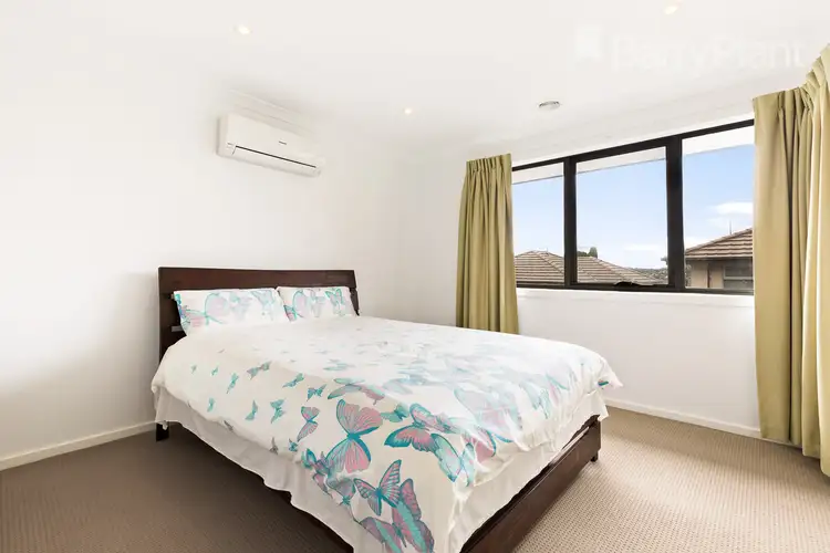 Fifth view of Homely unit listing, 2/31 Rouke Street, Lilydale VIC 3140