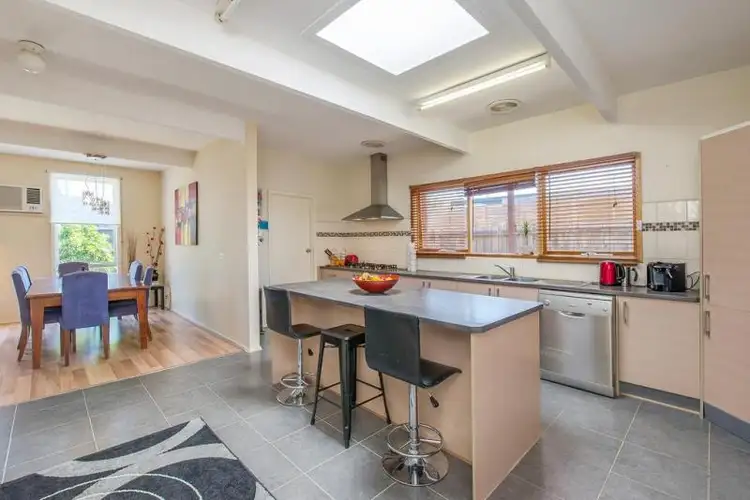 Seventh view of Homely house listing, Address available on request