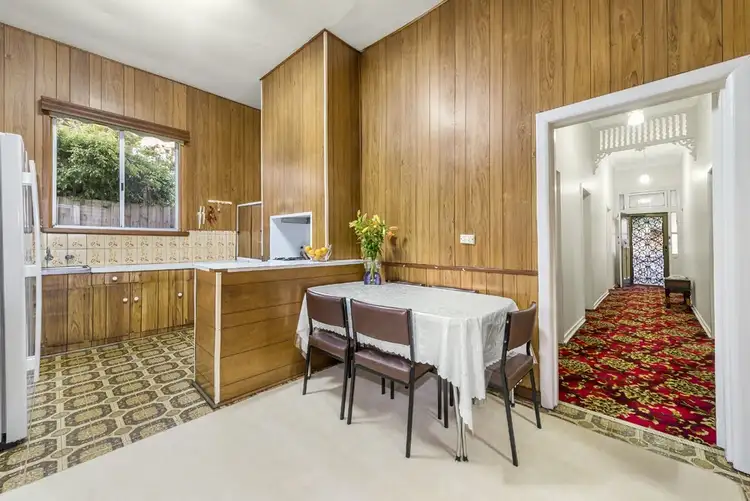 Fourth view of Homely house listing, 19 Mason Street, Northcote VIC 3070