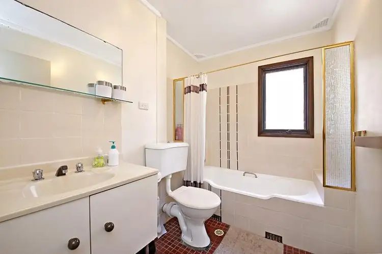 Fifth view of Homely townhouse listing, 23/12 Alma Road, Padstow NSW 2211