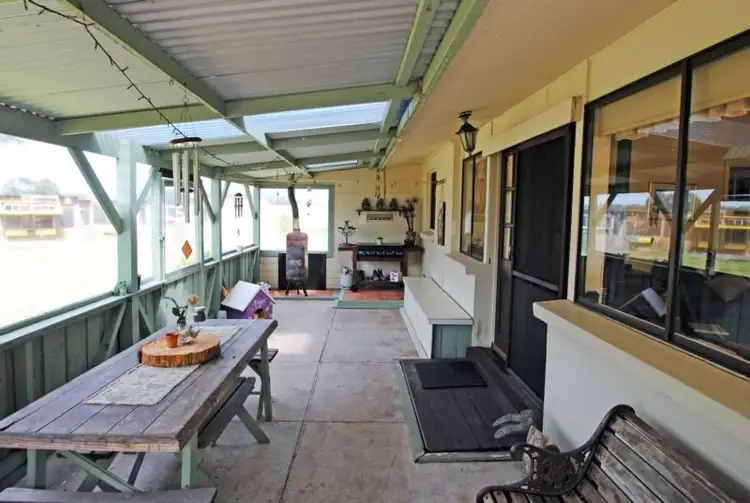 Sixth view of Homely rural property listing, 41 Fincks Road, Heathmere VIC 3305
