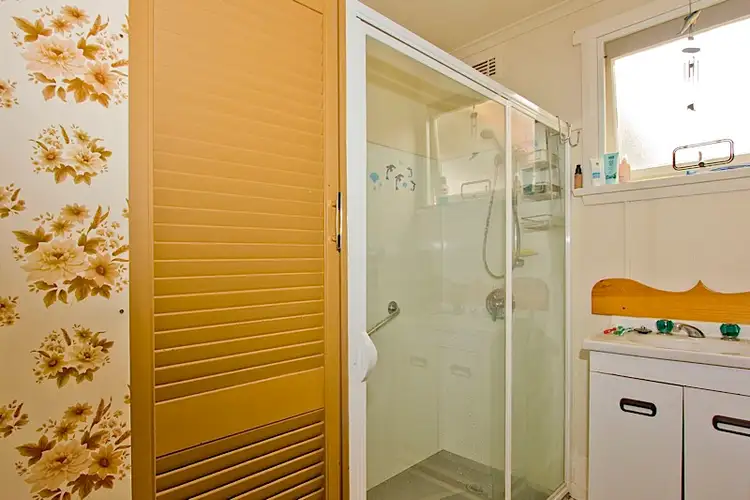 Sixth view of Homely house listing, 11 Naroo Street, Waverley TAS 7250
