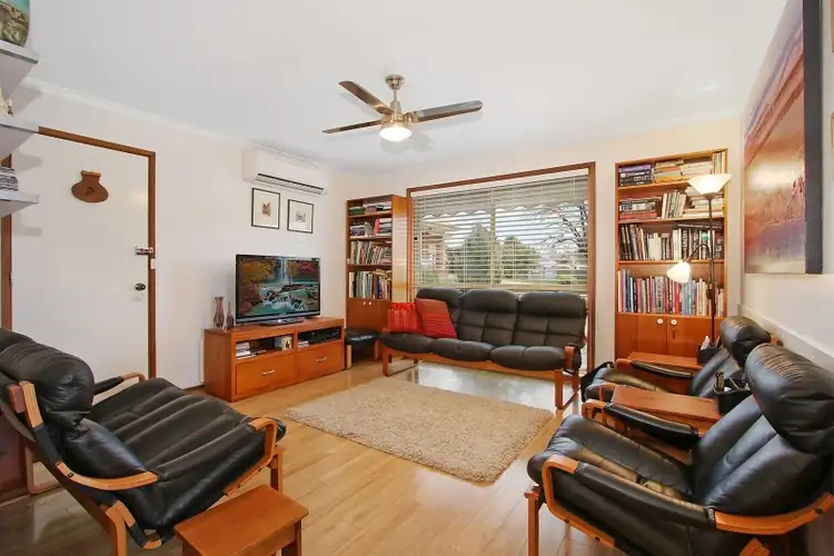 Second view of Homely house listing, 1/1 Church Street, Beechworth VIC 3747