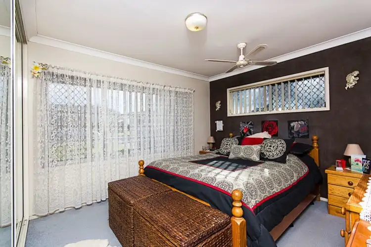 Fifth view of Homely house listing, 67 Kookaburra Parade, Woodberry NSW 2322