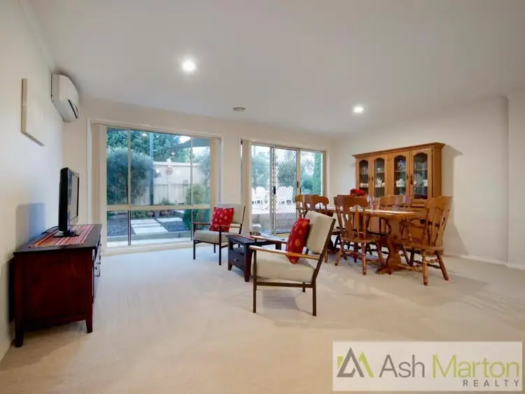 Sixth view of Homely house listing, 31 Monique Drive, Langwarrin VIC 3910