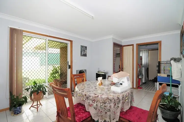 Sixth view of Homely house listing, 6 Maybush Way, West Nowra NSW 2541