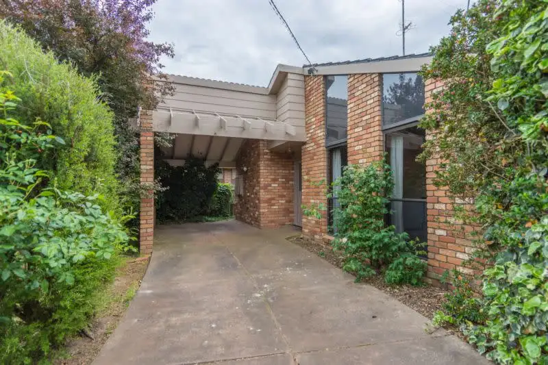Main view of Homely house listing, 10 Edwards Crescent, Wendouree VIC 3355