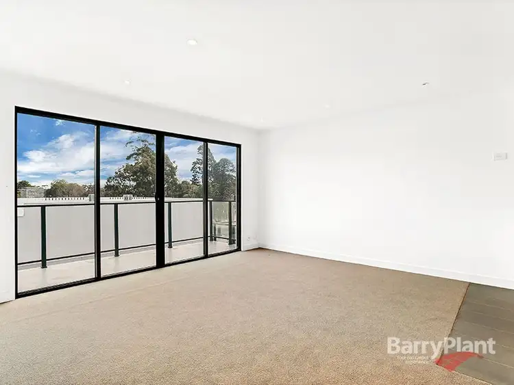 Sixth view of Homely unit listing, 16/217-219 Watton Street, Werribee VIC 3030