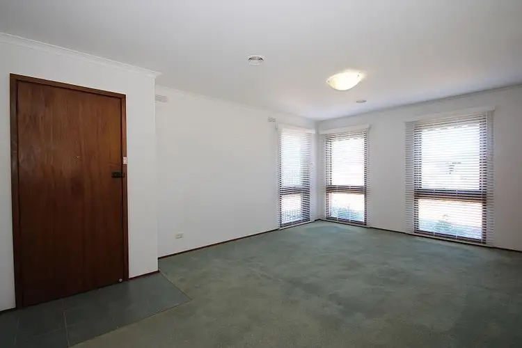 Sixth view of Homely house listing, 42 Montgomery Street, Wendouree VIC 3355
