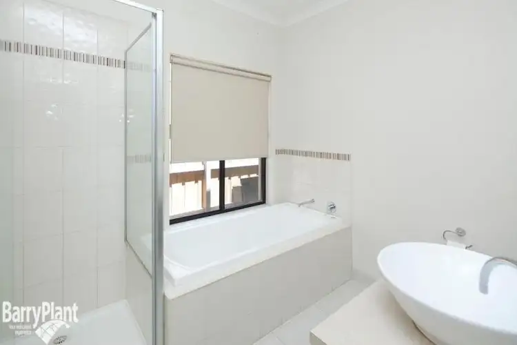 Fifth view of Homely house listing, 21 Seely Street, Dandenong VIC 3175