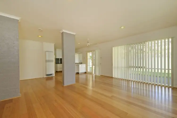 Fifth view of Homely house listing, 19 Stirling Avenue, Traralgon VIC 3844