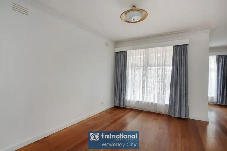 Third view of Homely house listing, 17 Bennett Avenue, Mount Waverley VIC 3149