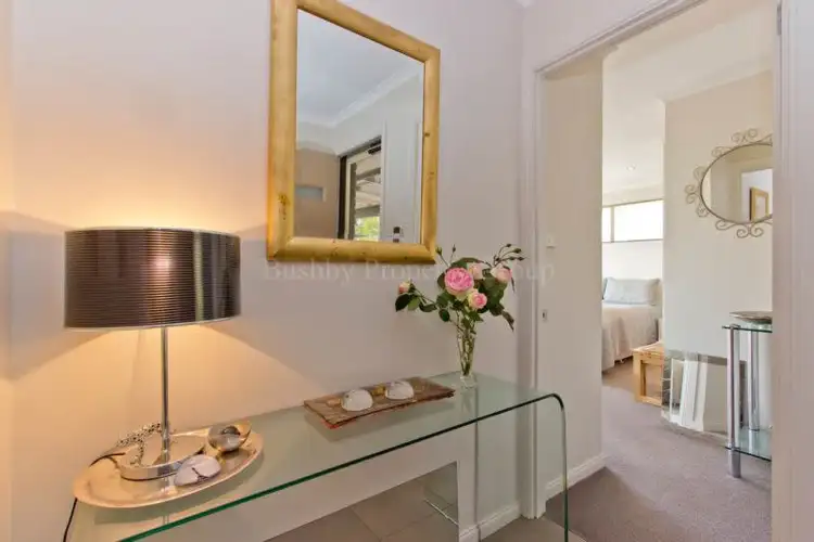 Fifth view of Homely house listing, 45 Rowsphorn Road, Riverside TAS 7250