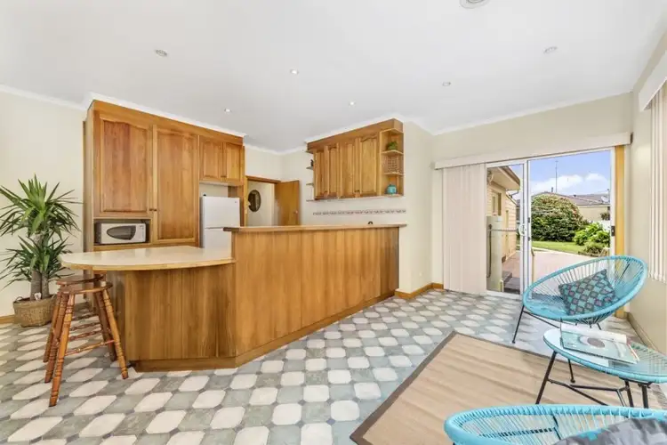 Second view of Homely house listing, 11 Church Street, Colac VIC 3250