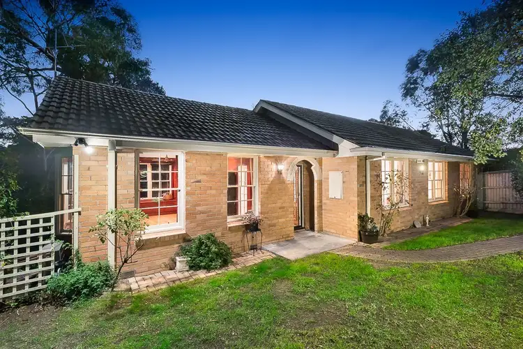 Second view of Homely house listing, 2-4 Frogmore Crescent, Park Orchards VIC 3114