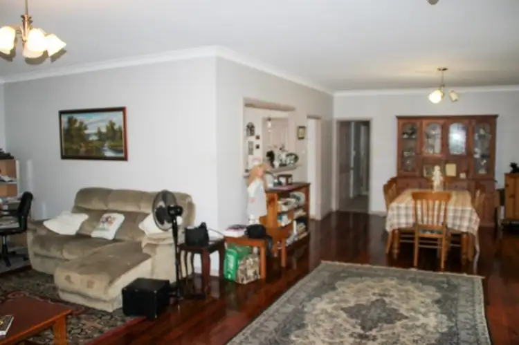 Second view of Homely rural property listing, 760 Limeburners Creek Road, Clarence Town NSW 2321