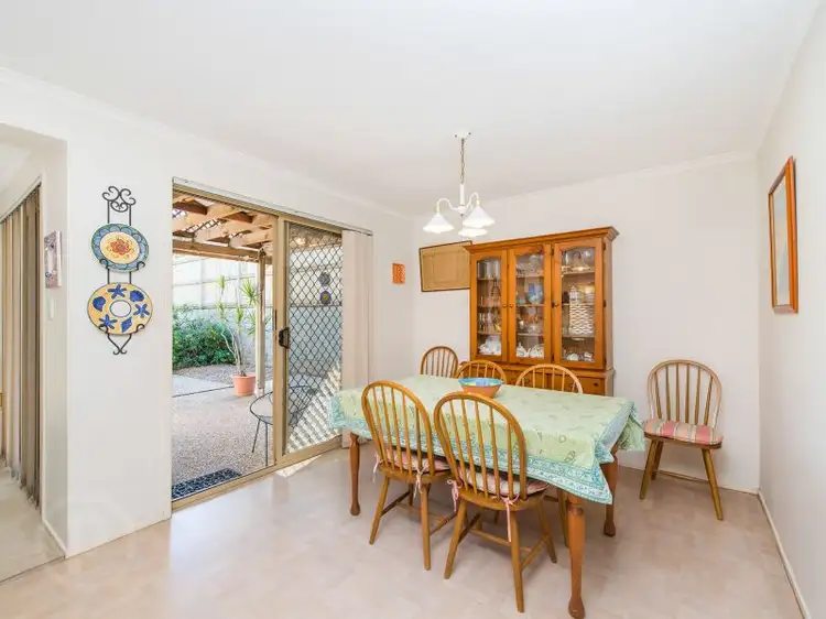 Sixth view of Homely house listing, 85 Mildmay Street, Fairfield QLD 4103