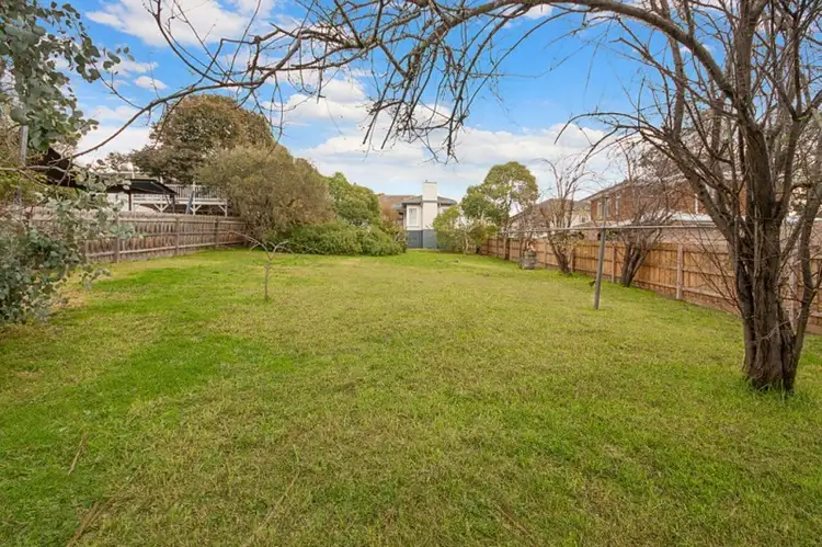 Fourth view of Homely house listing, 19 Brownes Crescent, Eltham VIC 3095