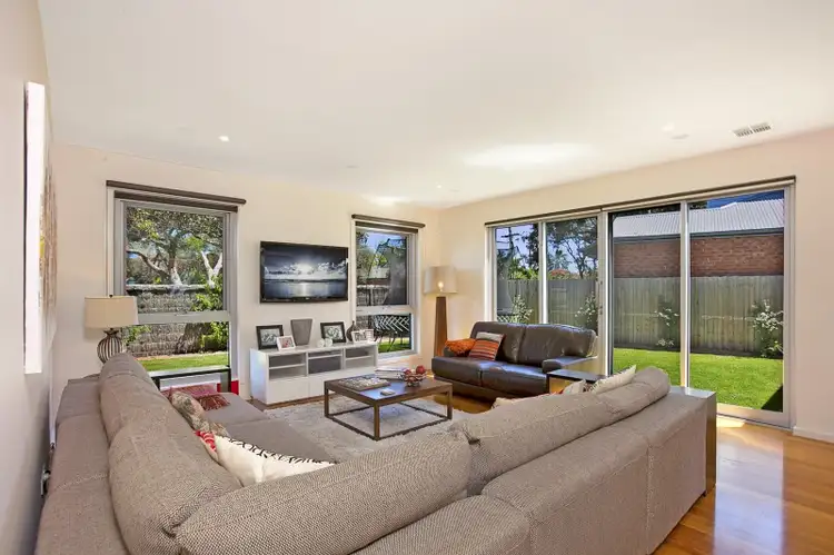 Seventh view of Homely house listing, Address available on request