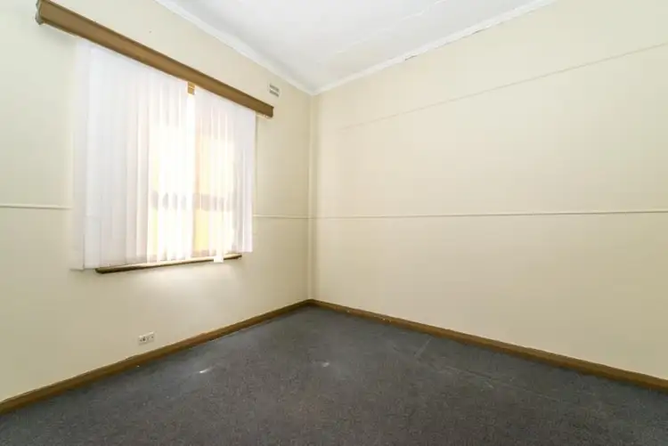 Sixth view of Homely house listing, 50 Henson Street, Mayfield NSW 2304