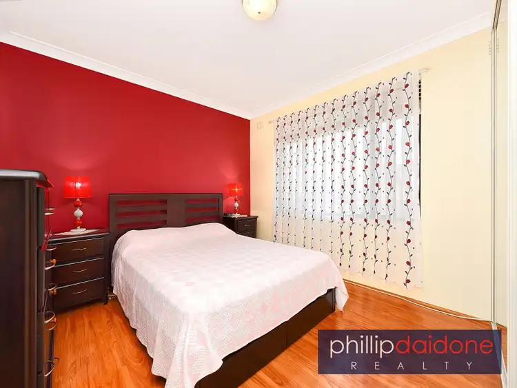 Third view of Homely unit listing, 7/2 Edwin Street, Regents Park NSW 2143