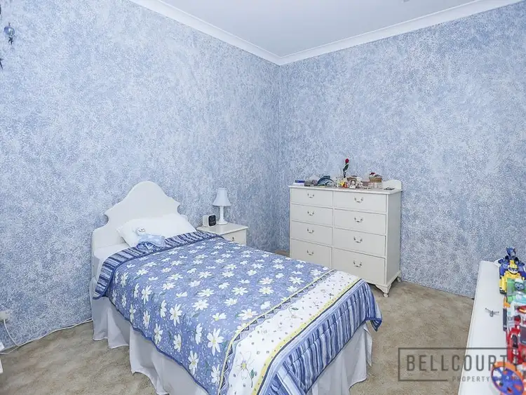 Sixth view of Homely house listing, 152 Keightley Road West, Shenton Park WA 6008