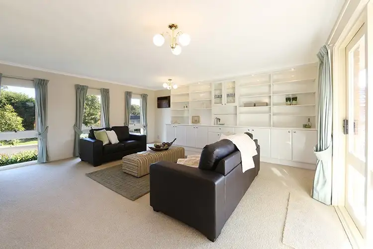 Third view of Homely house listing, 24 Sullivan Avenue, Lysterfield VIC 3156