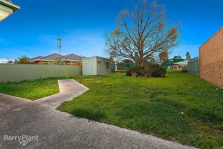 Sixth view of Homely house listing, 11 Arthur Street, Bundoora VIC 3083