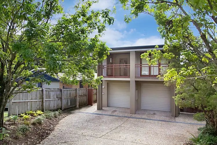 1/23 Biby Street, Tugun QLD 4224