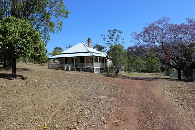 Third view of Homely house listing, 69 Mary Street, Blackstone QLD 4304
