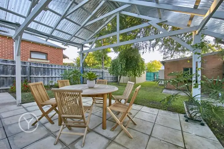 Main view of Homely house listing, 7 Gloster Street, Subiaco WA 6008