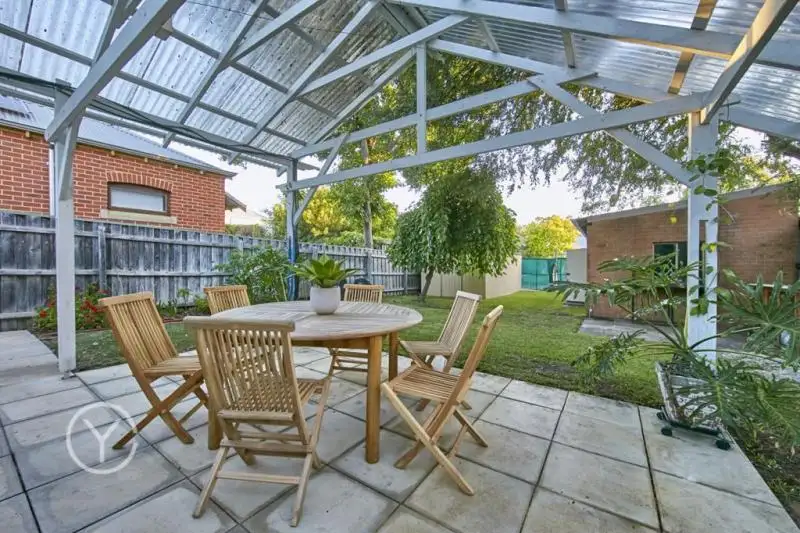 Main view of Homely house listing, 7 Gloster Street, Subiaco WA 6008