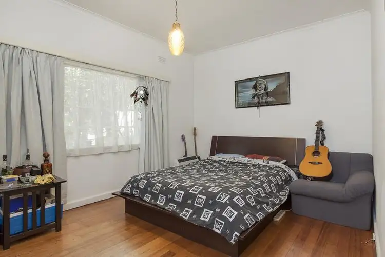 Third view of Homely house listing, 39 Campbell Street, Frankston VIC 3199