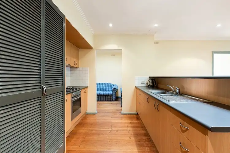 Third view of Homely house listing, 11 Lombard Road, Vermont VIC 3133