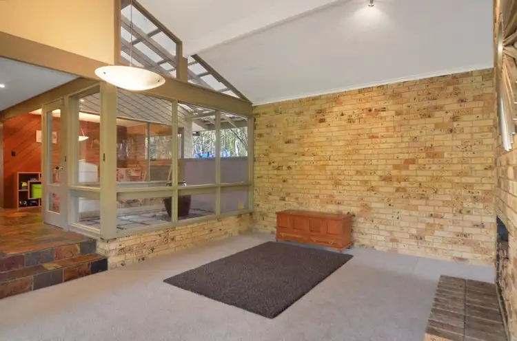 Sixth view of Homely house listing, 10 Gypsy Point Road, Bangalee NSW 2541