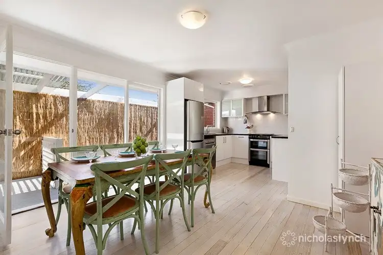 9 Glendenning Court, Frankston VIC 3199