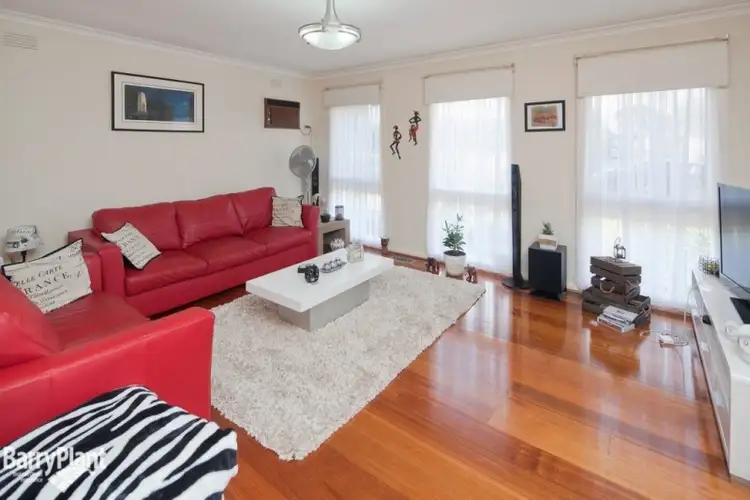 Fourth view of Homely house listing, 34 Apex Street, Dandenong North VIC 3175