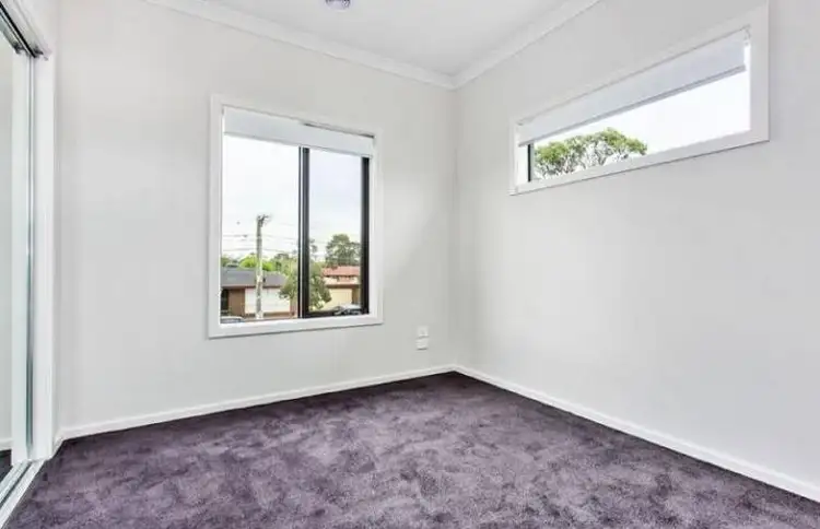 Seventh view of Homely house listing, 1/45 East Gateway, Wyndham Vale VIC 3024