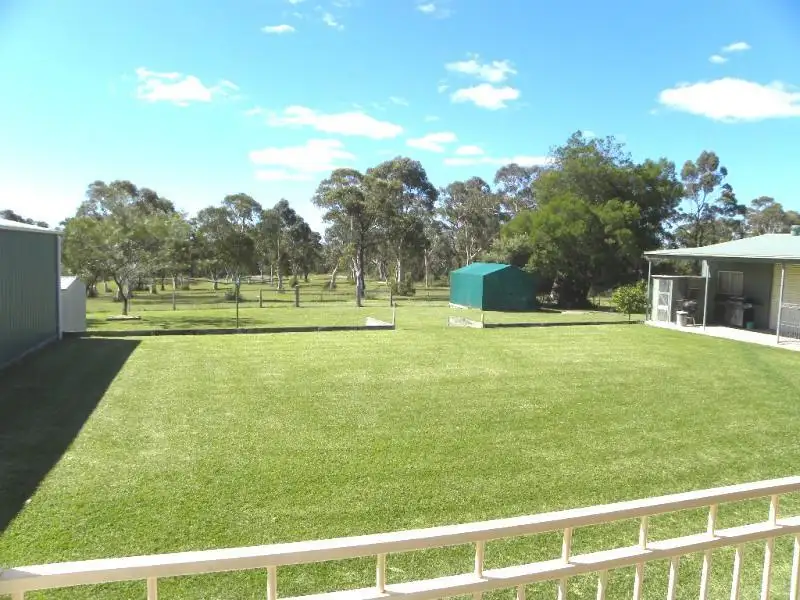 Main view of Homely rural property listing, 387 Sussex Inlet Rd, Sussex Inlet NSW 2540