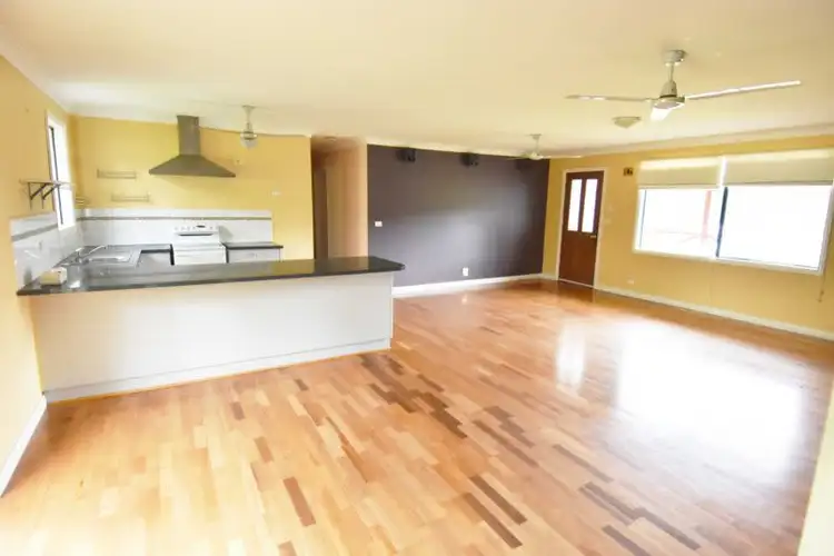 Sixth view of Homely rural property listing, 70 Main Street, Mount Egerton VIC 3352