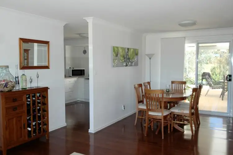 Fifth view of Homely house listing, 8 Tenth Road, York WA 6302