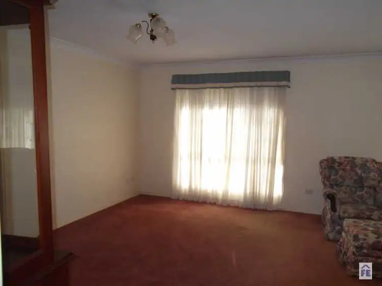 Sixth view of Homely house listing, 35 Cowie Drive, Kingaroy QLD 4610