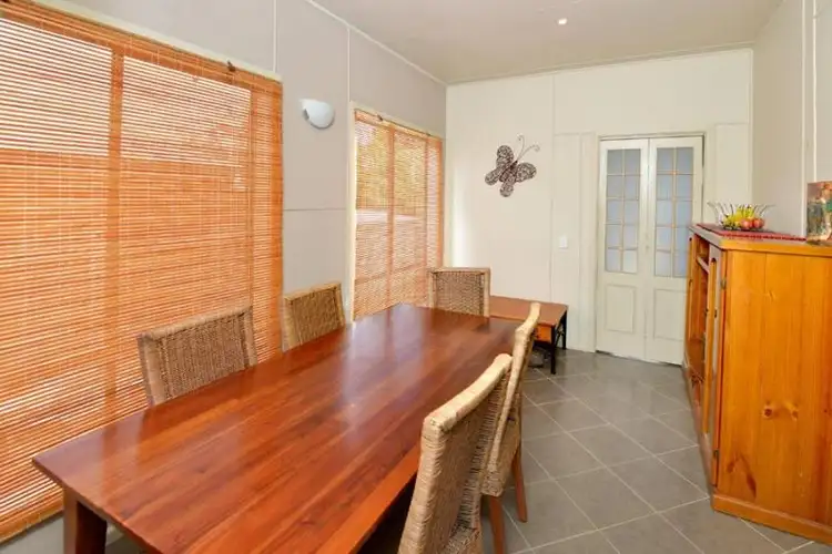 Third view of Homely house listing, 24 Valda Avenue, Indented Head VIC 3223