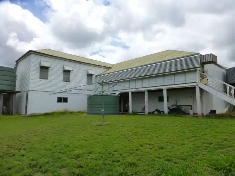 Sixth view of Homely rural property listing, Address available on request