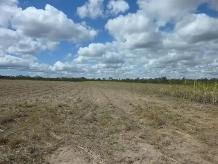 Sixth view of Homely rural property listing, 89 SMITHS ROAD, Redridge QLD 4660