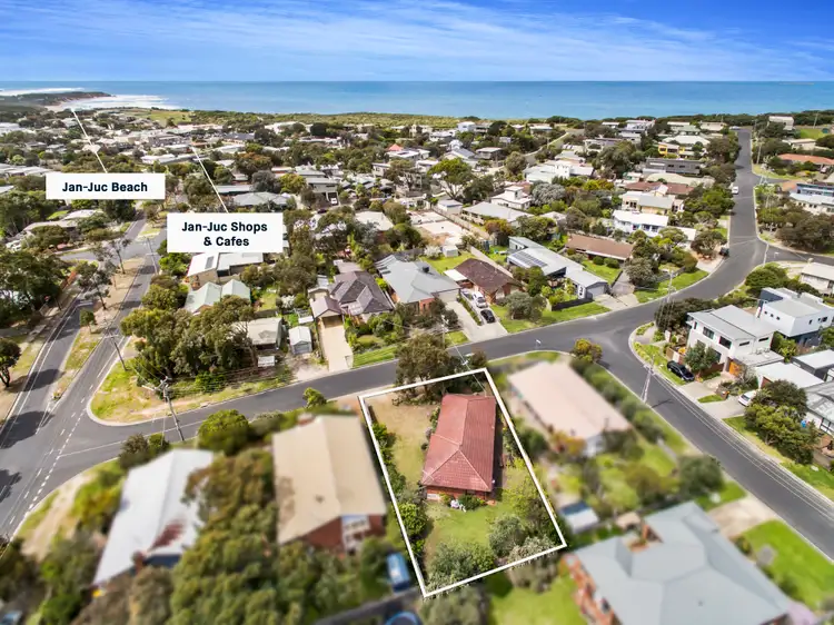 9 Cantala Drive, Jan Juc VIC 3228