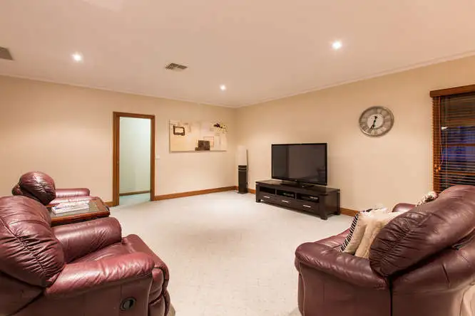 Sixth view of Homely house listing, 2983 Sixteenth Street, Irymple VIC 3498