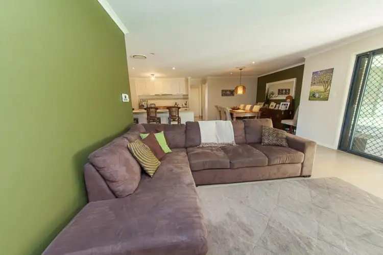 Third view of Homely house listing, 20 Shiloh Court, Pine Mountain QLD 4306