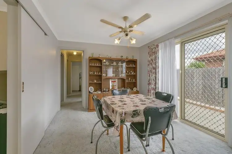 Sixth view of Homely house listing, 53 McNulty Drive, Wendouree VIC 3355